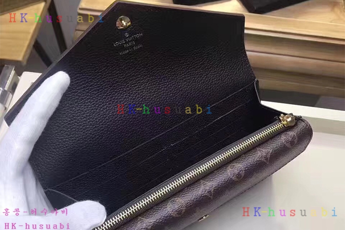 ��NEW�� 17F/W ���̺��� ����Ʈ ������ M64420-8