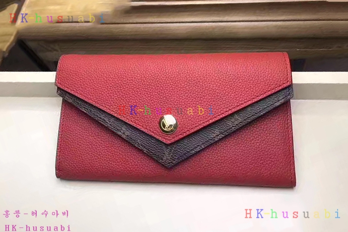 ��NEW�� 17F/W ���̺��� ����Ʈ ������ M64420-8
