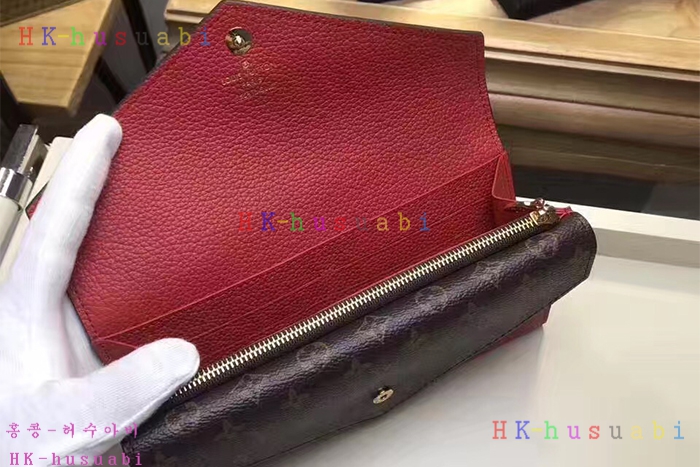 ��NEW�� 17F/W ���̺��� ����Ʈ ������ M64420-8