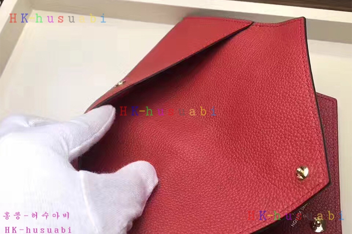 ��NEW�� 17F/W ���̺��� ����Ʈ ������ M64420-9