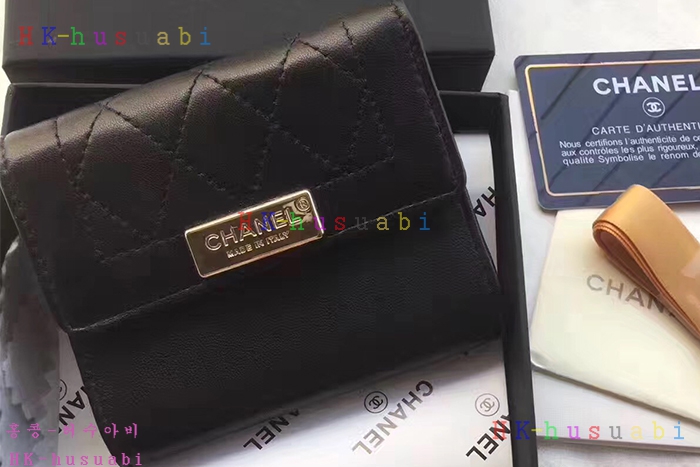 ��NEW�� 17F/W ���� �Ż� ���� ������84298A