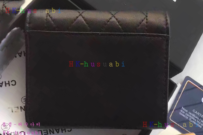 ��NEW�� 17F/W ���� �Ż� ���� ������84298A