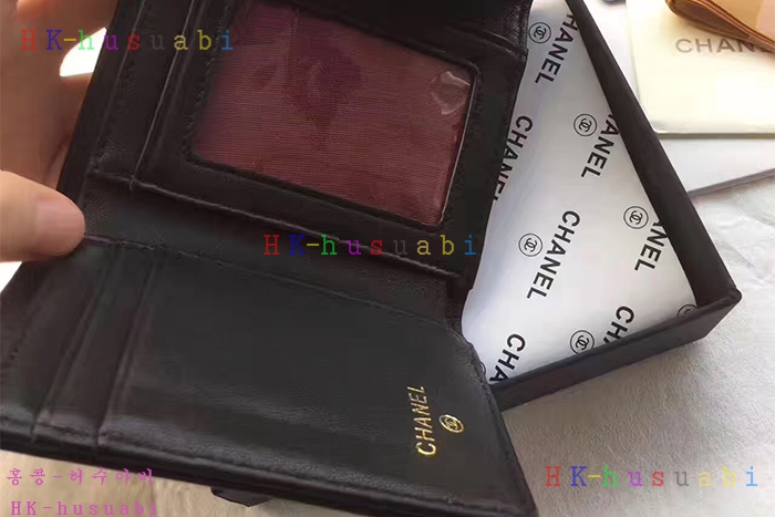 ��NEW�� 17F/W ���� �Ż� ���� ������84298A