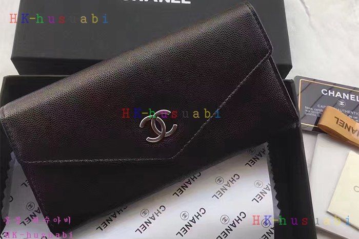 ��NEW�� 17F/W ���� �Ż� ���� ������82718