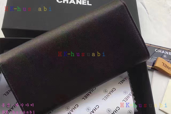 ��NEW�� 17F/W ���� �Ż� ���� ������82718