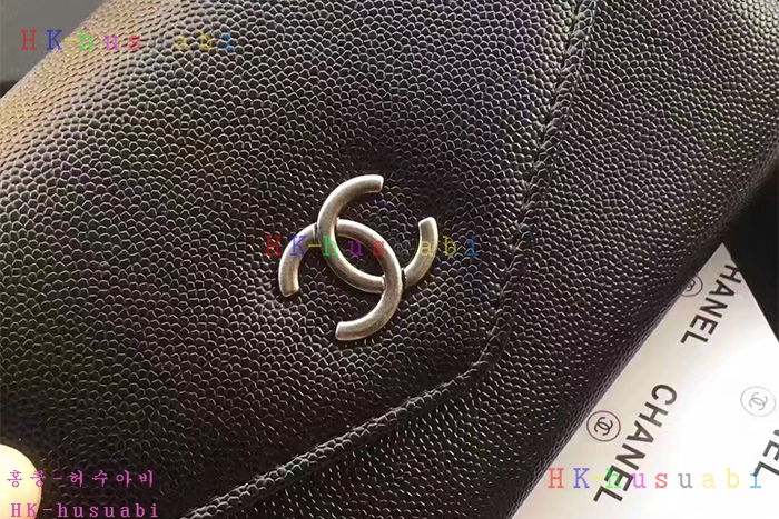 ��NEW�� 17F/W ���� �Ż� ���� ������82718