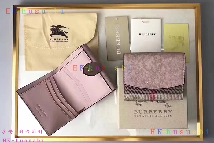 �ڹ̷��ޡ� NEW ������ �Ż� �Ͽ콺 üũ ���� ������ 40482601