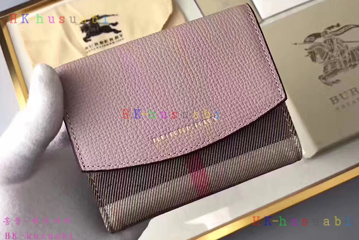 �ڹ̷��ޡ� NEW ������ �Ż� �Ͽ콺 üũ ���� ������ 40482601