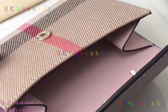 �ڹ̷��ޡ� NEW ������ �Ż� �Ͽ콺 üũ ���� ������ 40482601