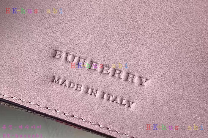 �ڹ̷��ޡ� NEW ������ �Ż� �Ͽ콺 üũ ���� ������ 40482601