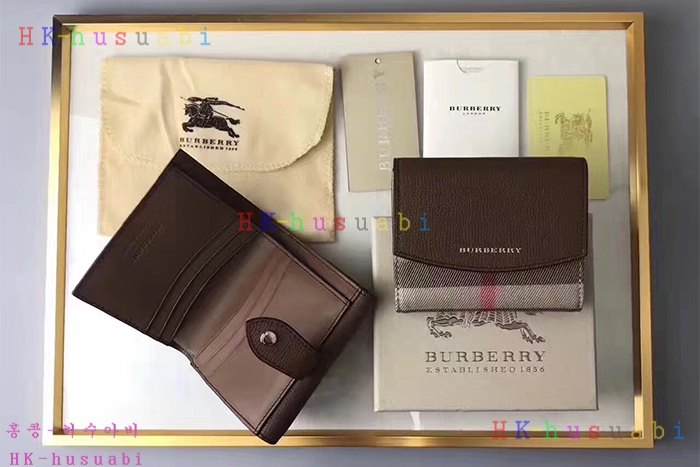 �ڹ̷��ޡ� NEW ������ �Ż� �Ͽ콺 üũ ���� ������ 40482601-1