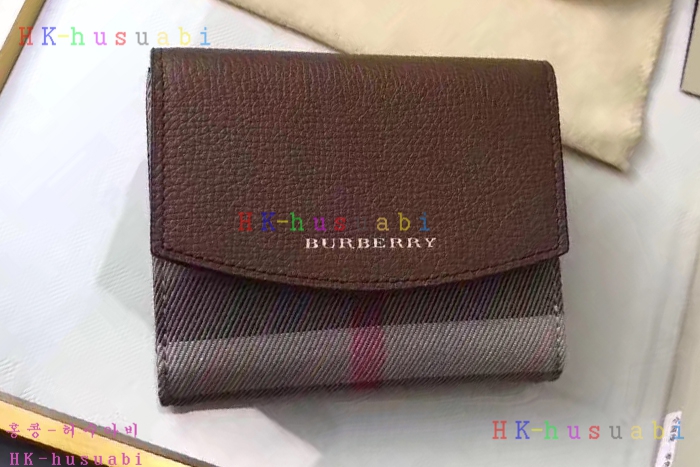 �ڹ̷��ޡ� NEW ������ �Ż� �Ͽ콺 üũ ���� ������ 40482601-1