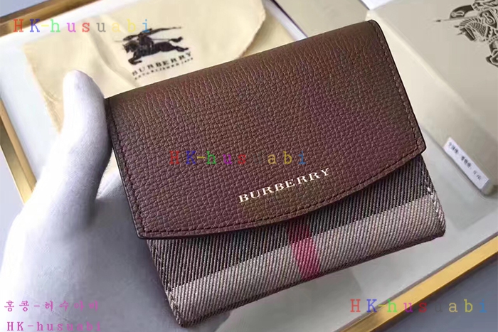 �ڹ̷��ޡ� NEW ������ �Ż� �Ͽ콺 üũ ���� ������ 40482601-1