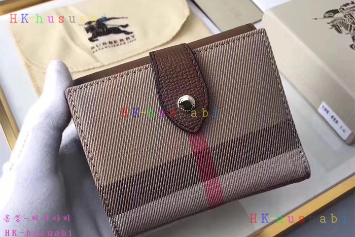 �ڹ̷��ޡ� NEW ������ �Ż� �Ͽ콺 üũ ���� ������ 40482601-1