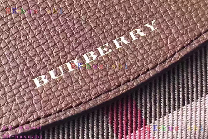 �ڹ̷��ޡ� NEW ������ �Ż� �Ͽ콺 üũ ���� ������ 40482601-1