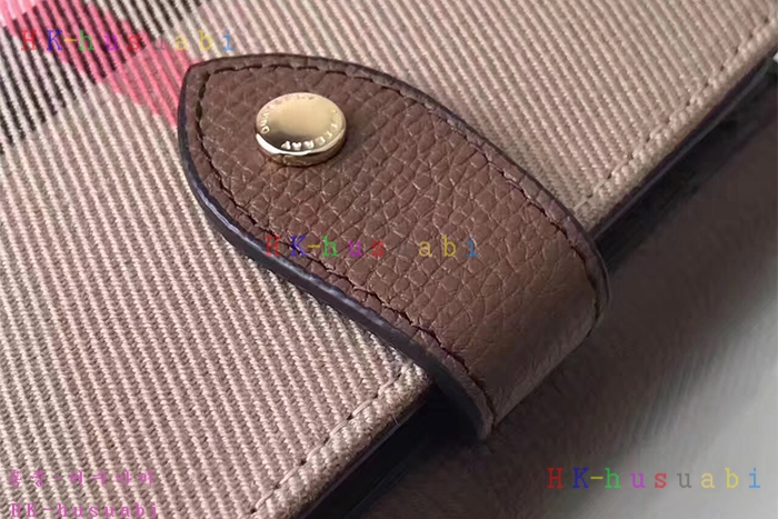 �ڹ̷��ޡ� NEW ������ �Ż� �Ͽ콺 üũ ���� ������ 40482601-1