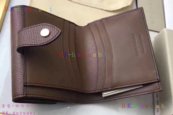 �ڹ̷��ޡ� NEW ������ �Ż� �Ͽ콺 üũ ���� ������ 40482601-1