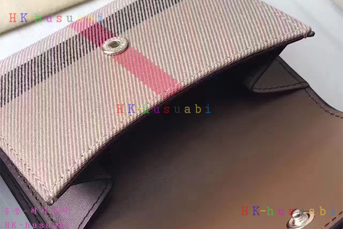 �ڹ̷��ޡ� NEW ������ �Ż� �Ͽ콺 üũ ���� ������ 40482601-1