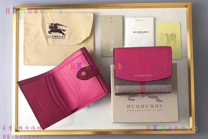 �ڹ̷��ޡ� NEW ������ �Ż� �Ͽ콺 üũ ���� ������ 40482601