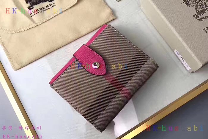 �ڹ̷��ޡ� NEW ������ �Ż� �Ͽ콺 üũ ���� ������ 40482601-2