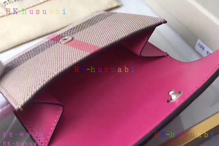 �ڹ̷��ޡ� NEW ������ �Ż� �Ͽ콺 üũ ���� ������ 40482601-2