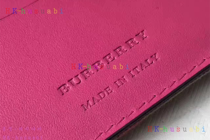 �ڹ̷��ޡ� NEW ������ �Ż� �Ͽ콺 üũ ���� ������ 40482601-2