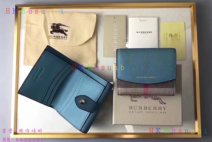 �ڹ̷��ޡ� NEW ������ �Ż� �Ͽ콺 üũ ���� ������ 40482601