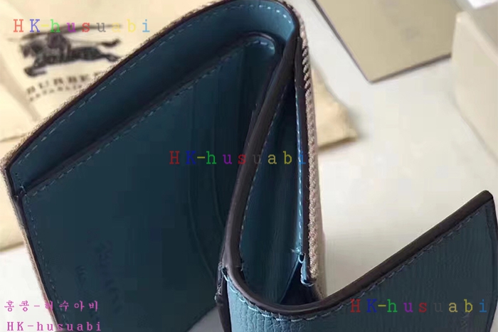 �ڹ̷��ޡ� NEW ������ �Ż� �Ͽ콺 üũ ���� ������ 40482601-3