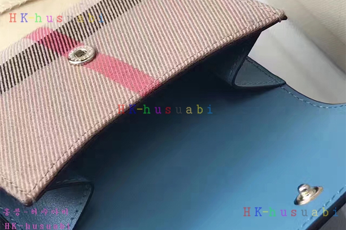 �ڹ̷��ޡ� NEW ������ �Ż� �Ͽ콺 üũ ���� ������ 40482601-3