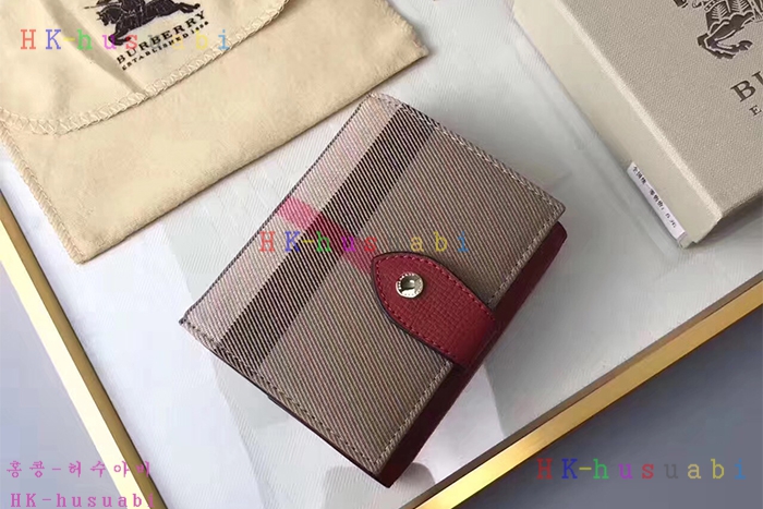 �ڹ̷��ޡ� NEW ������ �Ż� �Ͽ콺 üũ ���� ������ 40482601-4