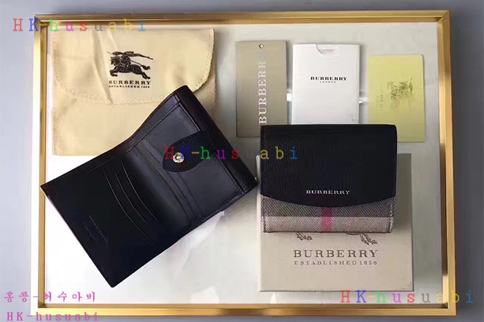 �ڹ̷��ޡ� NEW ������ �Ż� �Ͽ콺 üũ ���� ������ 40482601-5