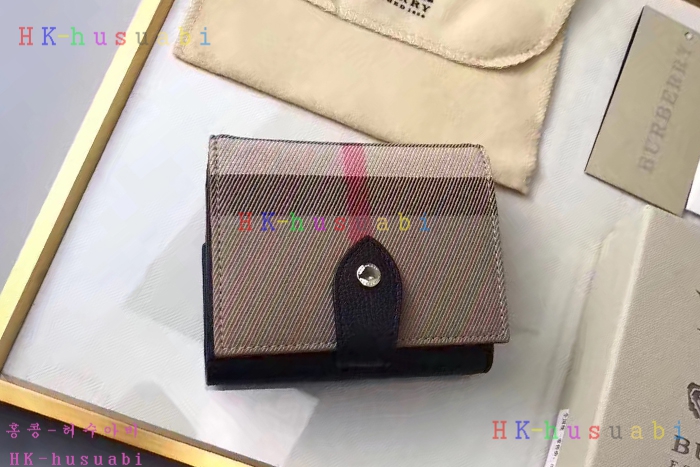 �ڹ̷��ޡ� NEW ������ �Ż� �Ͽ콺 üũ ���� ������ 40482601-5