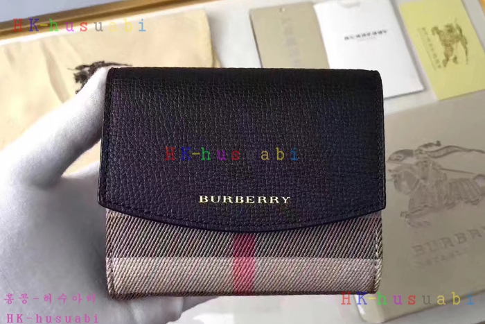 �ڹ̷��ޡ� NEW ������ �Ż� �Ͽ콺 üũ ���� ������ 40482601-5