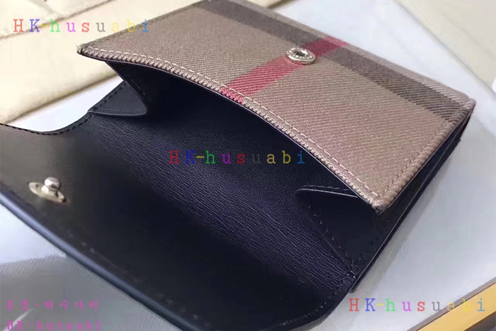 �ڹ̷��ޡ� NEW ������ �Ż� �Ͽ콺 üũ ���� ������ 40482601-5