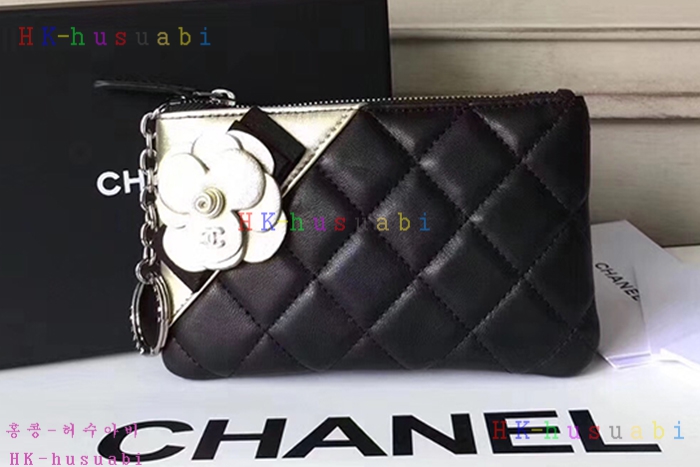 ��NEW�� ���� 17F/W ���� �Ż� ���� �ܵ� ���� 08244-8