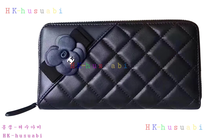 ��NEW�� 17F/W ���� �Ż� ���� ������ 2Į�� 88250-1