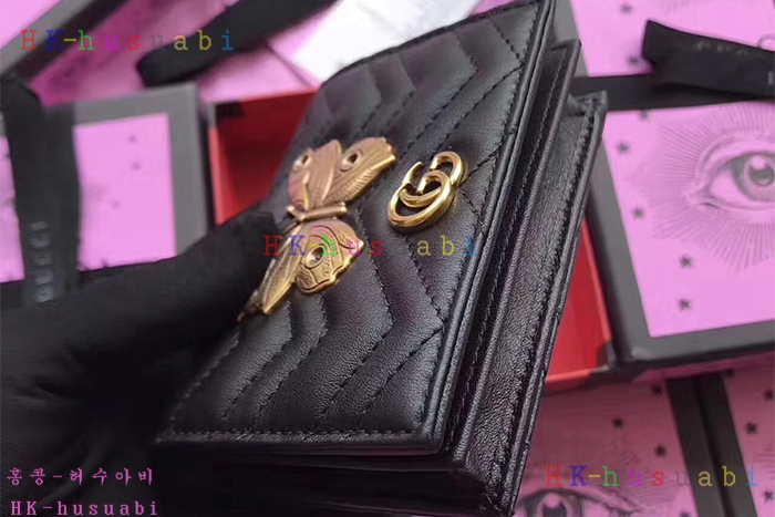  �ڹ̷��ޡ�NEW 17F/W ���� �Ż� ���� ����Ʈ ī������  466492