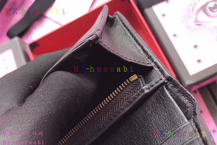  �ڹ̷��ޡ�NEW 17F/W ���� �Ż� ���� ����Ʈ ī������  466492