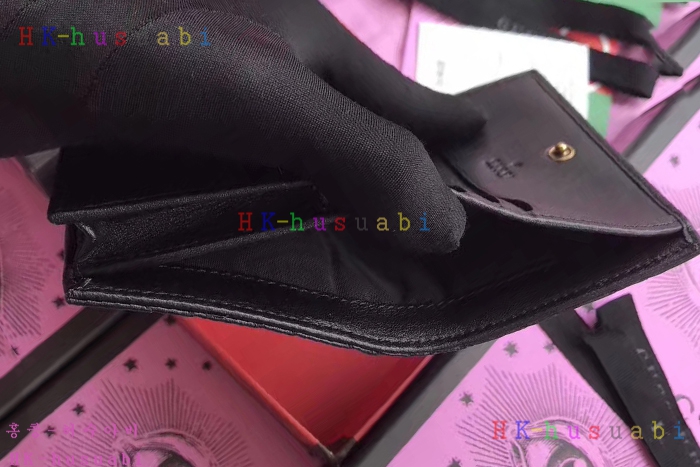  �ڹ̷��ޡ�NEW 17F/W ���� �Ż� ���� ����Ʈ ī������  466492