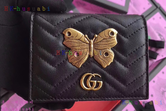  �ڹ̷��ޡ�NEW 17F/W ���� �Ż� ���� ����Ʈ ī������  466492