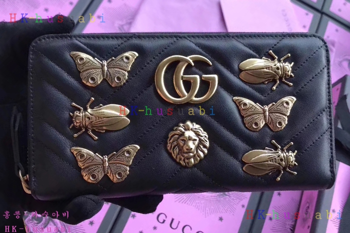  �ڹ̷��ޡ�NEW 17F/W ���� �Ż� ���� ����Ʈ ī������  466492