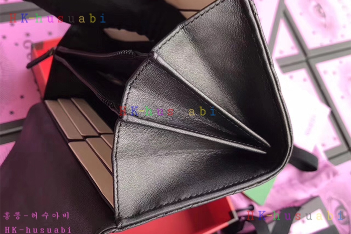  �ڹ̷��ޡ�NEW 17F/W ���� �Ż� ���� ����Ʈ ī������  443436