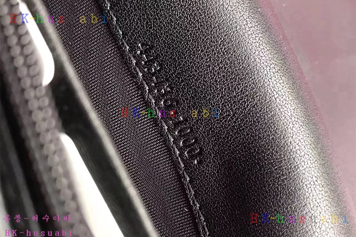  �ڹ̷��ޡ�NEW 17F/W ���� �Ż� ���� ����Ʈ ī������  443436