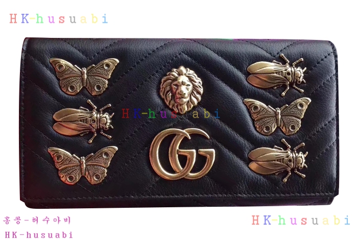  �ڹ̷��ޡ�NEW 17F/W ���� �Ż� ���� ����Ʈ ī������  443436