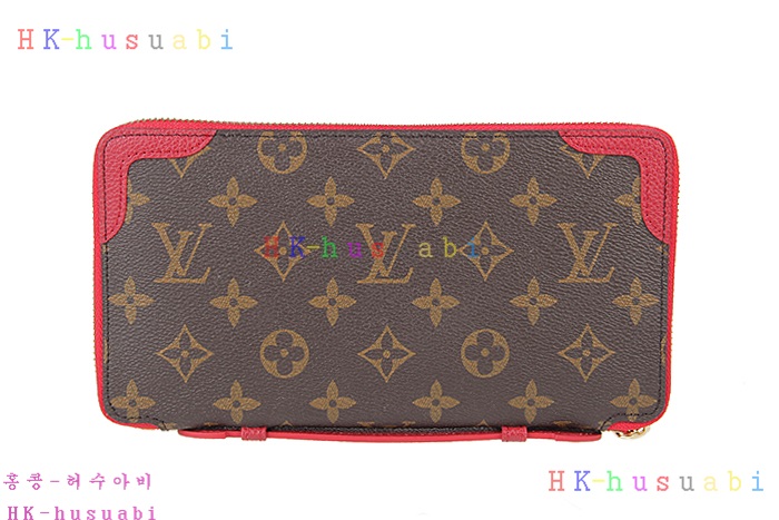 ���̺��� ���ϸ� ���ų����� Ŭ��ġ���� ���� M60699-1 ��,�� ����