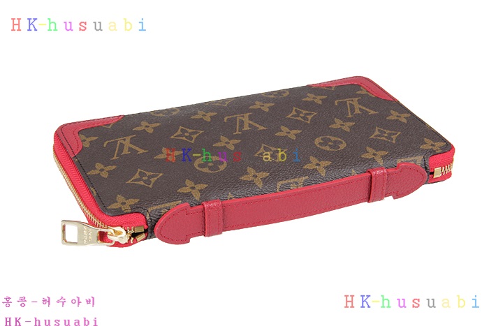 ���̺��� ���ϸ� ���ų����� Ŭ��ġ���� ���� M60699-1 ��,�� ����