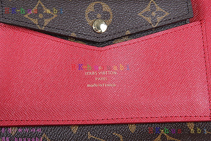 ���̺��� ���ϸ� ���ų����� Ŭ��ġ���� ���� M60699-1 ��,�� ����