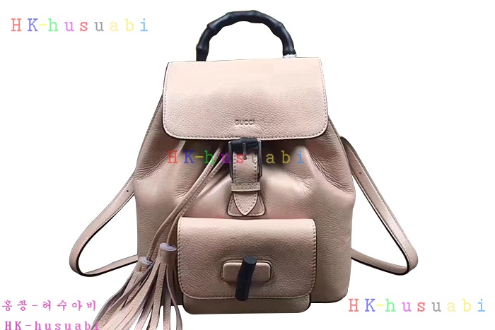  �ڹ̷��ޡ�NEW 17F/W ���� �Ż� ���� ���� �½�����Ʈ ���� 387149-1