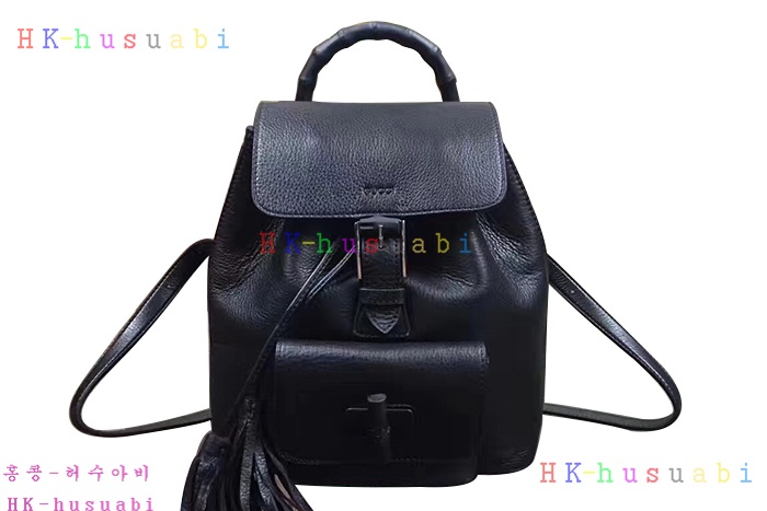  �ڹ̷��ޡ�NEW 17F/W ���� �Ż� ���� ���� �½�����Ʈ ���� 387149-1