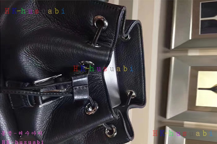  �ڹ̷��ޡ�NEW 17F/W ���� �Ż� ���� ���� �½�����Ʈ ���� 387149-1